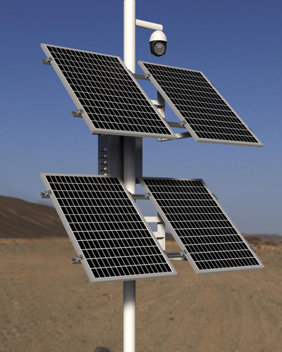 ����400W+600W����l(f��)늱O(ji��n)��ϵ�y